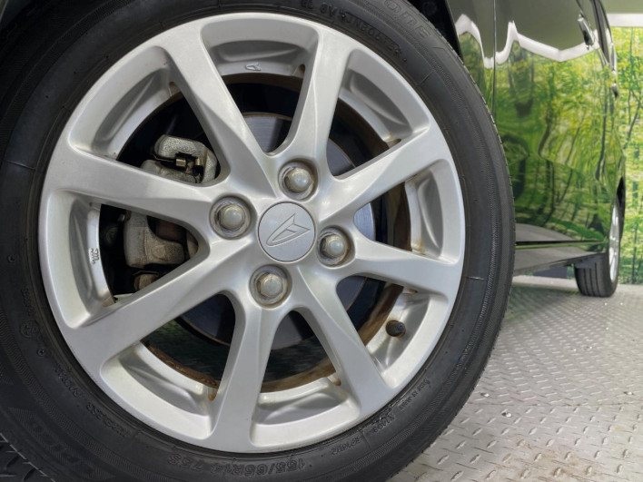 2015 Daihatsu Move DBA-LA150S (UW-69faaf8c540e5)[4]