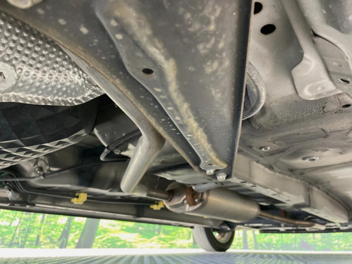 2015 Daihatsu Move DBA-LA150S (UW-69faaf8c540e5)[23]