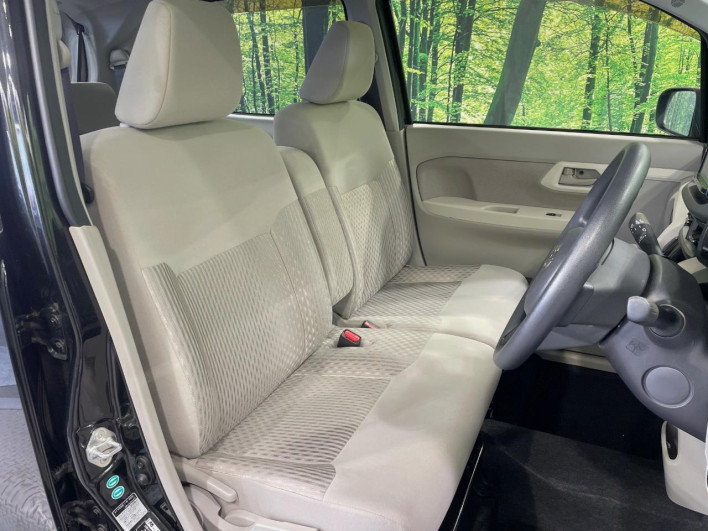 2015 Daihatsu Move DBA-LA150S (UW-69faaf8c540e5)[27]
