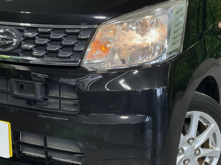 2015 Daihatsu Move DBA-LA150S (UW-69faaf8c540e5)[11]