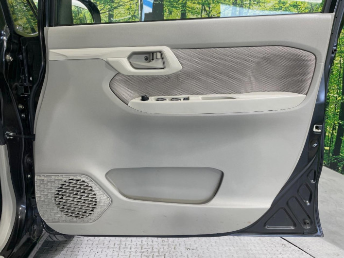 2015 Daihatsu Move DBA-LA150S (UW-69faaf8c540e5)[25]
