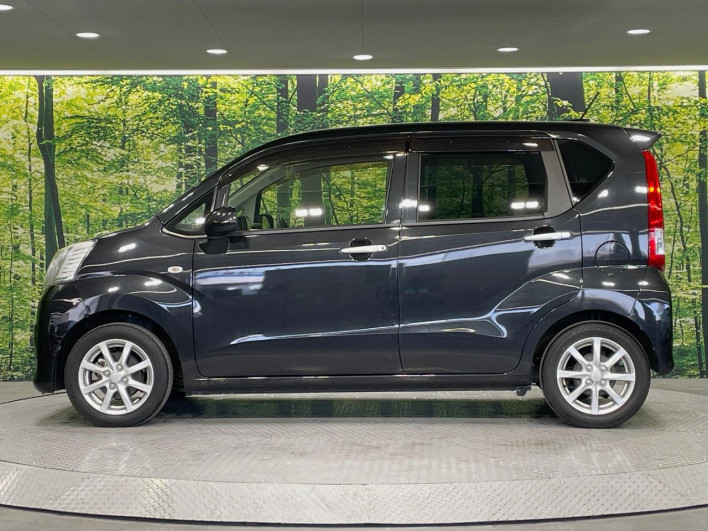 2015 Daihatsu Move DBA-LA150S (UW-69faaf8c540e5)[18]