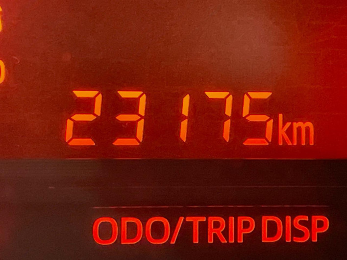 2015 Daihatsu Move DBA-LA150S (UW-69faaf8c540e5)[2]