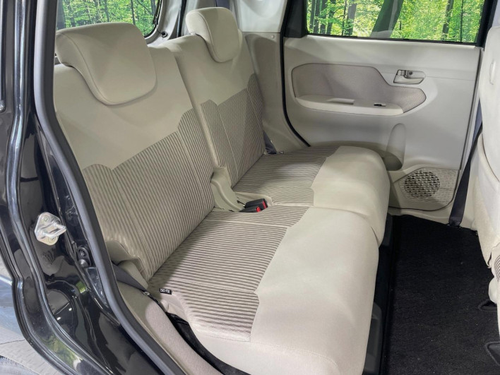 2015 Daihatsu Move DBA-LA150S (UW-69faaf8c540e5)[29]