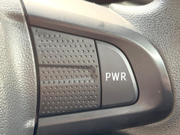 2016 Daihatsu Cast DBA-LA250S (UW-69faaf8ce06c9)[24]