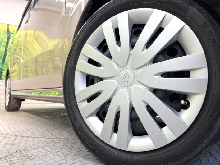 2016 Daihatsu Cast DBA-LA250S (UW-69faaf8ce06c9)[29]