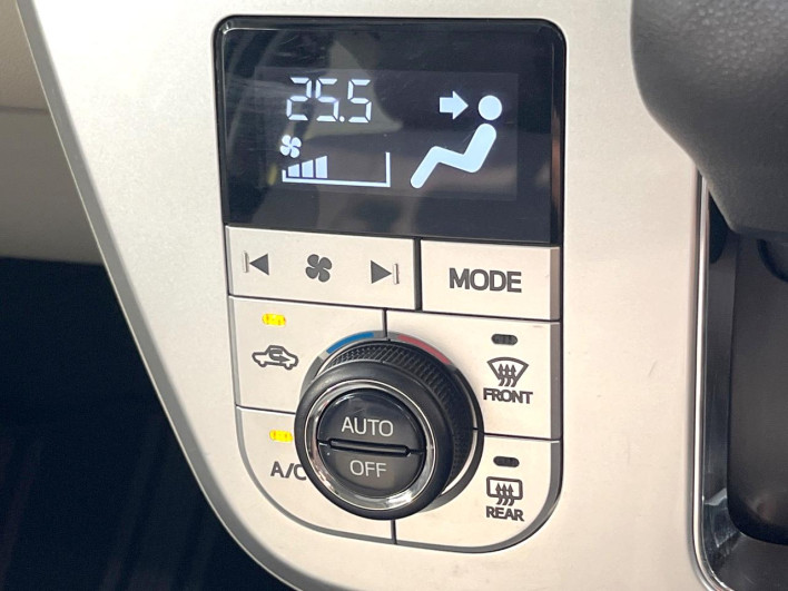 2016 Daihatsu Cast DBA-LA250S (UW-69faaf8ce06c9)[21]