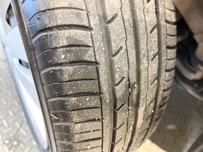 2016 Daihatsu Cast DBA-LA250S (UW-69faaf8ce06c9)[6]