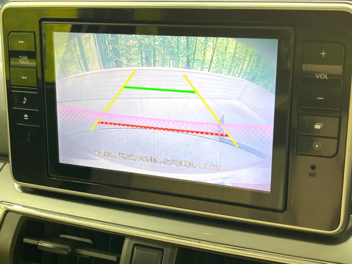 2016 Daihatsu Cast DBA-LA250S (UW-69faaf8ce06c9)[16]