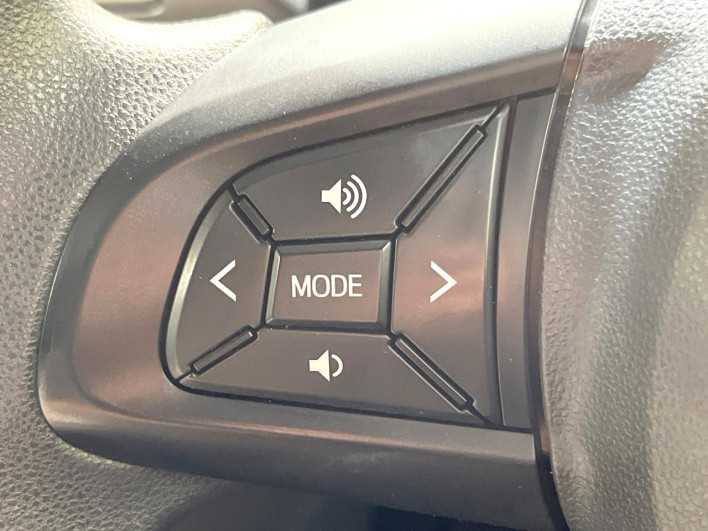 2016 Daihatsu Cast DBA-LA250S (UW-69faaf8ce06c9)[25]