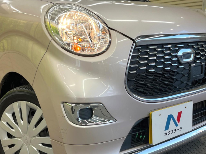 2016 Daihatsu Cast DBA-LA250S (UW-69faaf8ce06c9)[27]