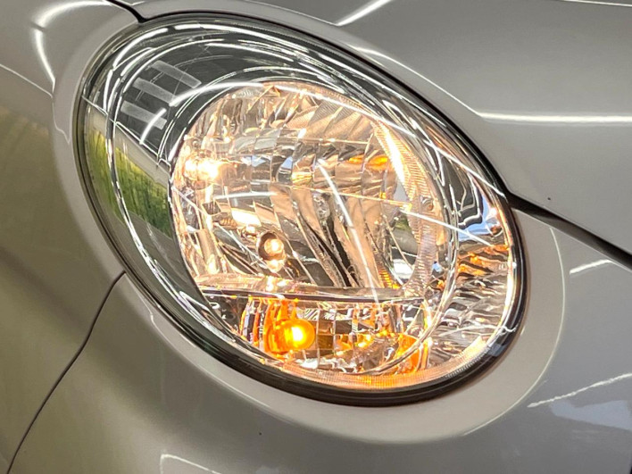 2016 Daihatsu Cast DBA-LA250S (UW-69faaf8ce06c9)[28]