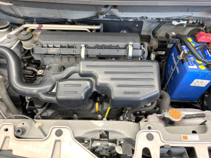 2016 Daihatsu Cast DBA-LA250S (UW-69faaf8ce06c9)[4]