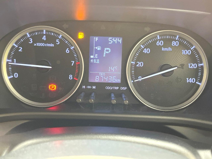 2016 Daihatsu Cast DBA-LA250S (UW-69faaf8ce06c9)[22]