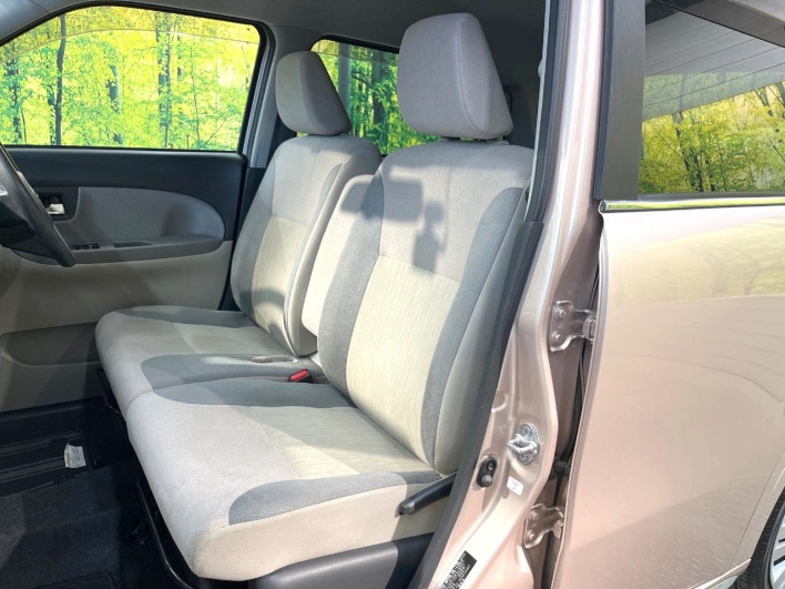2016 Daihatsu Cast DBA-LA250S (UW-69faaf8ce06c9)[9]