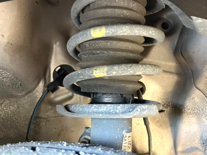 2016 Daihatsu Cast DBA-LA250S (UW-69faaf8ce06c9)[5]