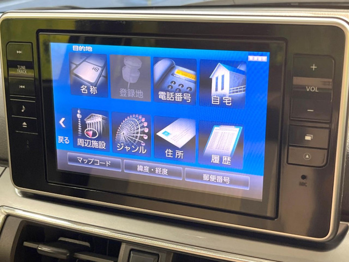 2016 Daihatsu Cast DBA-LA250S (UW-69faaf8ce06c9)[20]