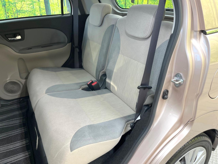 2016 Daihatsu Cast DBA-LA250S (UW-69faaf8ce06c9)[10]
