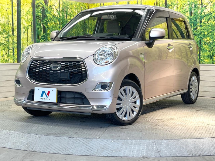 2016 Daihatsu Cast DBA-LA250S (UW-69faaf8ce06c9)[0]