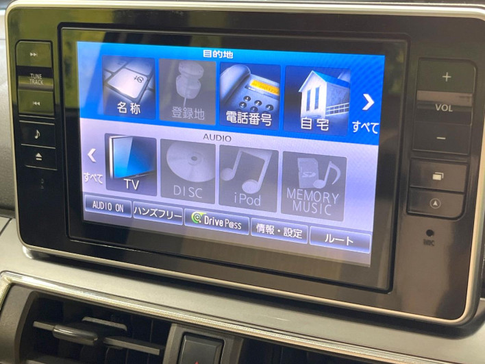 2016 Daihatsu Cast DBA-LA250S (UW-69faaf8ce06c9)[18]
