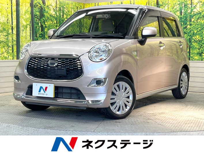 2016 Daihatsu Cast DBA-LA250S (UW-69faaf8ce06c9)[3]