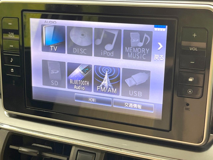 2016 Daihatsu Cast DBA-LA250S (UW-69faaf8ce06c9)[19]