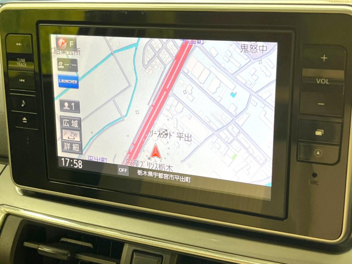 2016 Daihatsu Cast DBA-LA250S (UW-69faaf8ce06c9)[17]