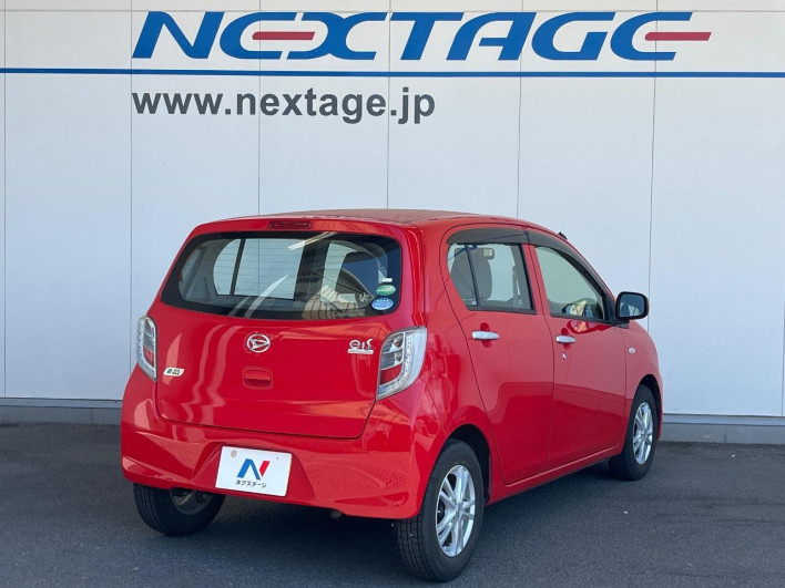 2013 Daihatsu Mirai Ease DBA-LA300S (UW-69faaf8ee240a)[16]