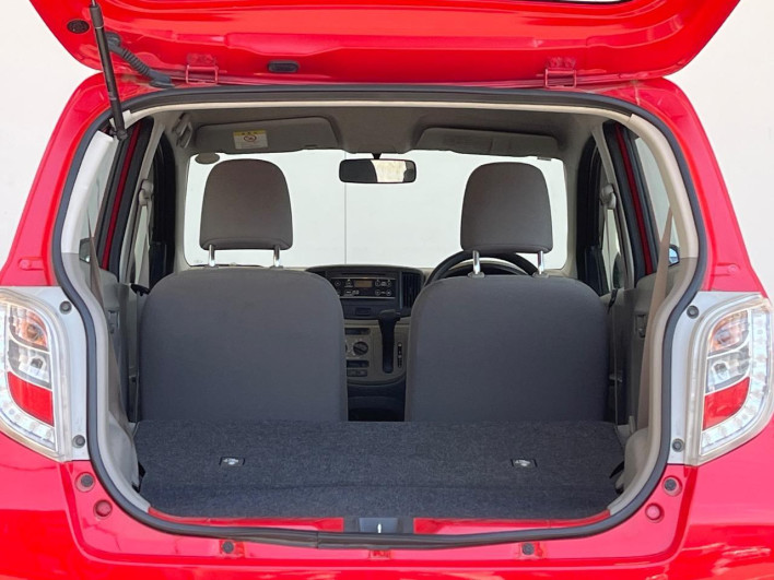 2013 Daihatsu Mirai Ease DBA-LA300S (UW-69faaf8ee240a)[9]