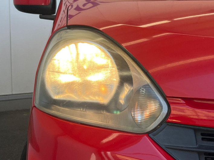 2013 Daihatsu Mirai Ease DBA-LA300S (UW-69faaf8ee240a)[10]