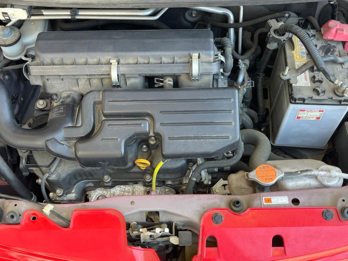 2013 Daihatsu Mirai Ease DBA-LA300S (UW-69faaf8ee240a)[18]