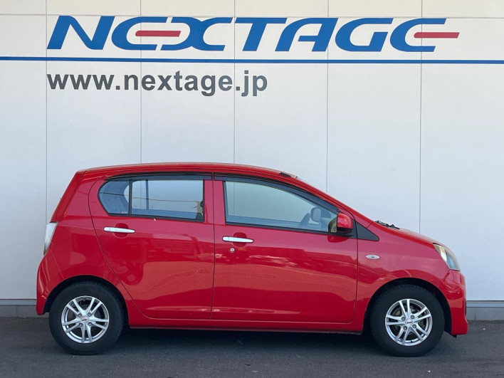 2013 Daihatsu Mirai Ease DBA-LA300S (UW-69faaf8ee240a)[14]