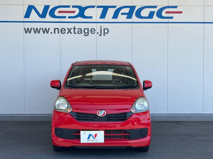 2013 Daihatsu Mirai Ease DBA-LA300S (UW-69faaf8ee240a)[12]