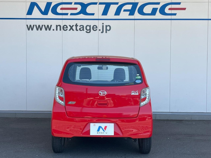 2013 Daihatsu Mirai Ease DBA-LA300S (UW-69faaf8ee240a)[17]