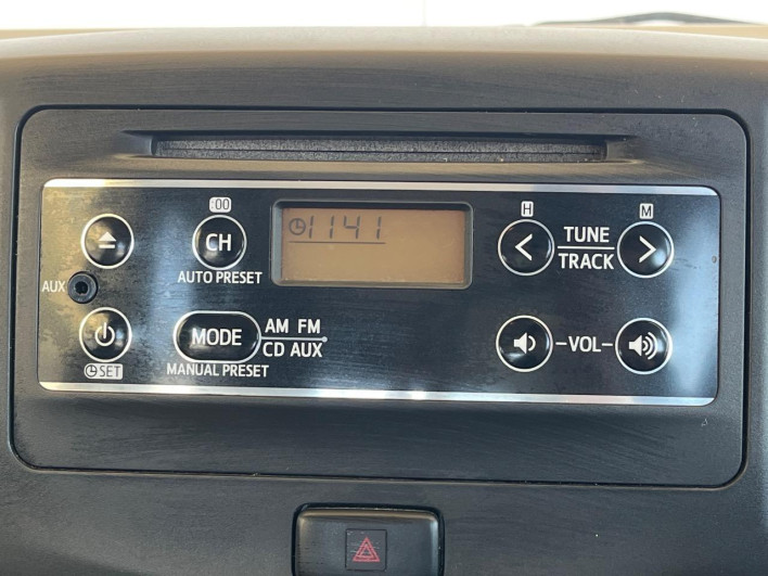 2013 Daihatsu Mirai Ease DBA-LA300S (UW-69faaf8ee240a)[1]