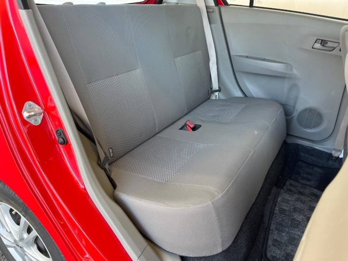 2013 Daihatsu Mirai Ease DBA-LA300S (UW-69faaf8ee240a)[8]