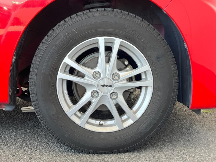 2013 Daihatsu Mirai Ease DBA-LA300S (UW-69faaf8ee240a)[24]