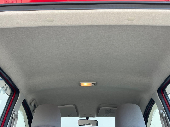 2013 Daihatsu Mirai Ease DBA-LA300S (UW-69faaf8ee240a)[23]