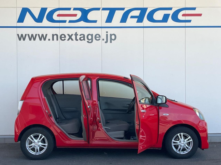 2013 Daihatsu Mirai Ease DBA-LA300S (UW-69faaf8ee240a)[15]