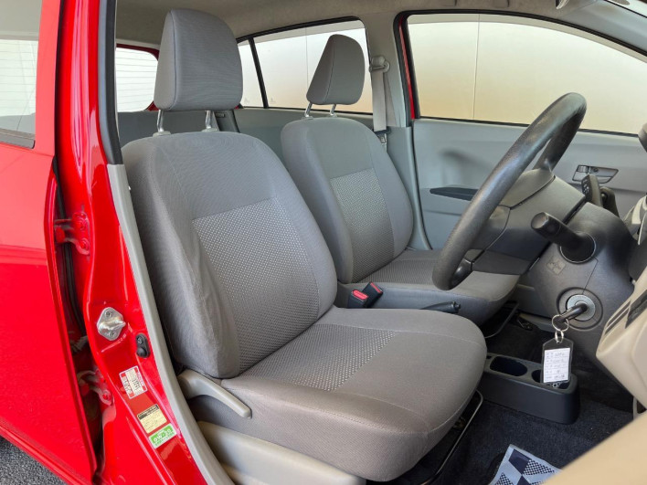 2013 Daihatsu Mirai Ease DBA-LA300S (UW-69faaf8ee240a)[7]