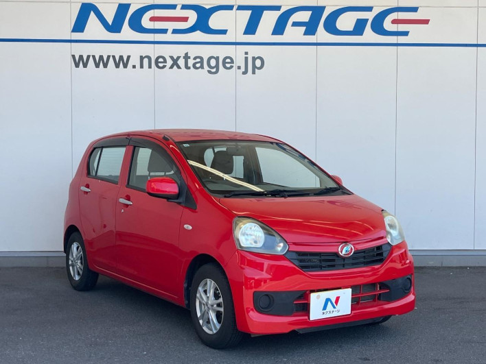 2013 Daihatsu Mirai Ease DBA-LA300S (UW-69faaf8ee240a)[13]