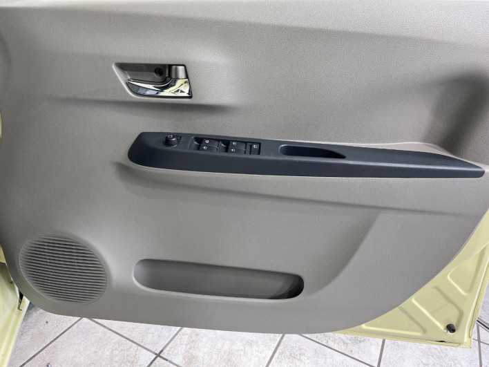 2015 Daihatsu Mirai Ease DBA-LA310S (UW-69faaf8f0126c)[12]