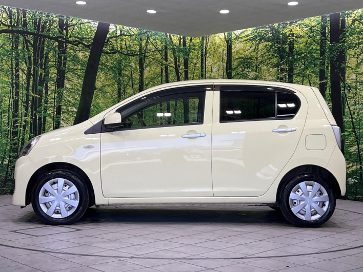2015 Daihatsu Mirai Ease DBA-LA310S (UW-69faaf8f0126c)[21]