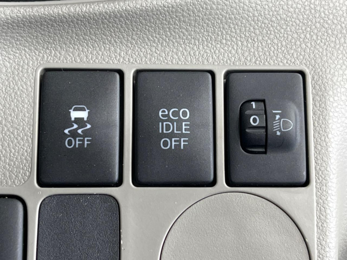 2015 Daihatsu Mirai Ease DBA-LA310S (UW-69faaf8f0126c)[15]
