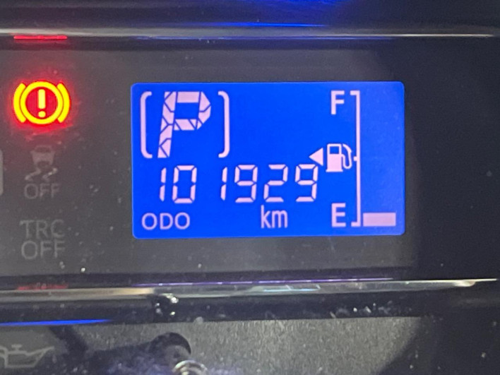 2015 Daihatsu Mirai Ease DBA-LA310S (UW-69faaf8f0126c)[2]