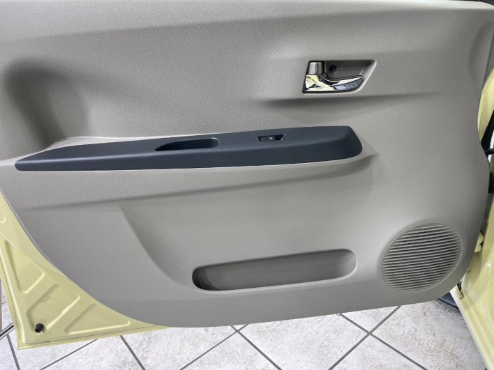 2015 Daihatsu Mirai Ease DBA-LA310S (UW-69faaf8f0126c)[24]