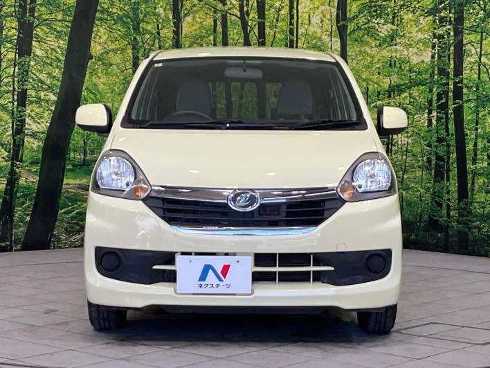 2015 Daihatsu Mirai Ease DBA-LA310S (UW-69faaf8f0126c)[6]