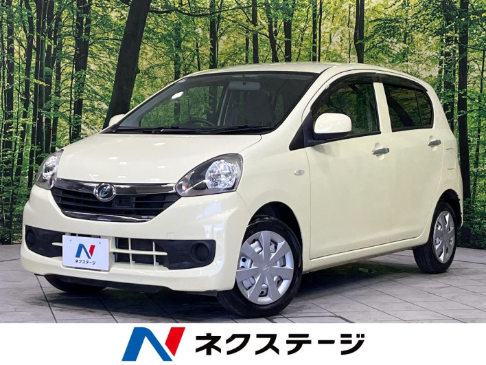 2015 Daihatsu Mirai Ease DBA-LA310S (UW-69faaf8f0126c)[3]