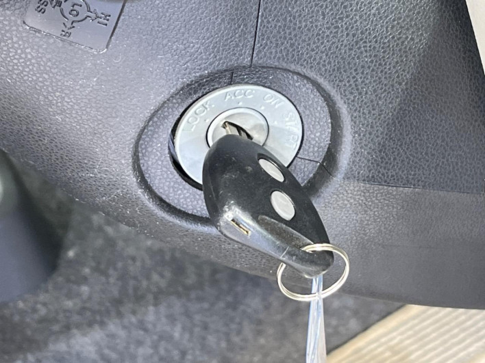 2015 Daihatsu Mirai Ease DBA-LA310S (UW-69faaf8f0126c)[17]
