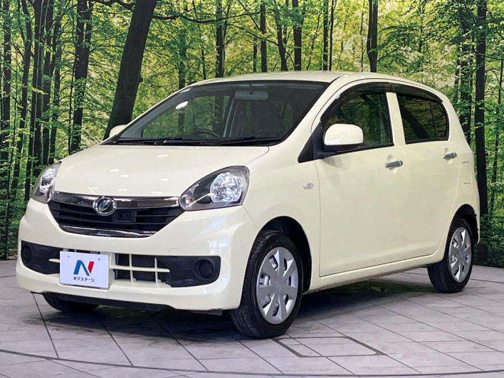 2015 Daihatsu Mirai Ease DBA-LA310S (UW-69faaf8f0126c)[5]